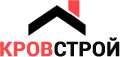 Кровельные работы в Новочебоксарске — монтаж и ремонт под ключ
